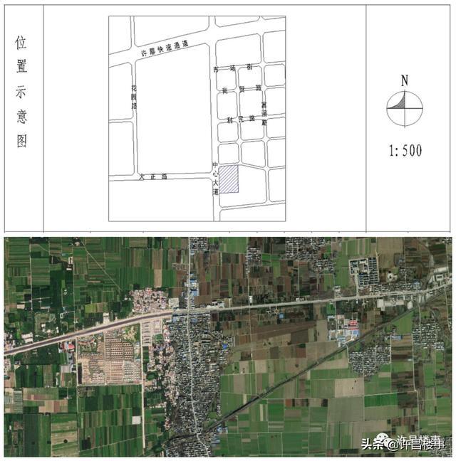 全车改装套件 第97页