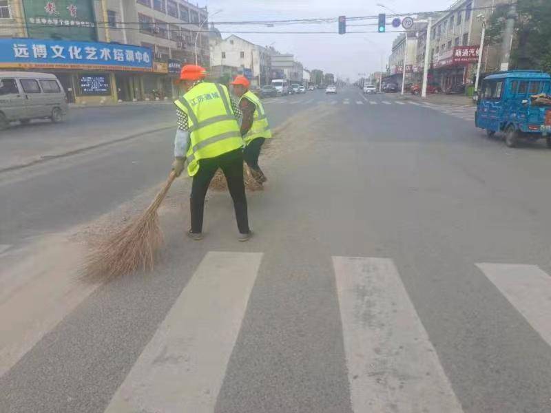 甘孜县公路运输管理事业单位最新人事任命，推动交通事业迈向新高度