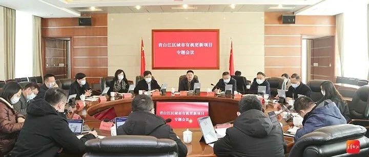 青白江区计划生育委员会最新人事任命，推动区域人口与计划生育事业新发展