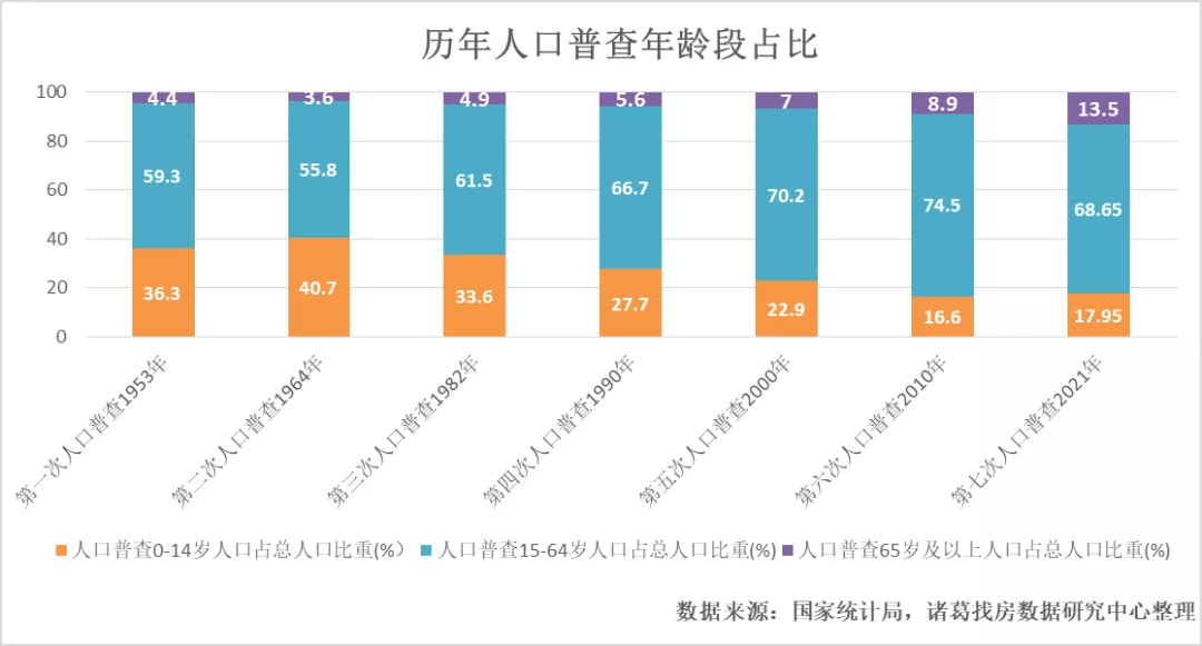 广宁县防疫检疫站最新人事任命，塑造未来防疫新格局