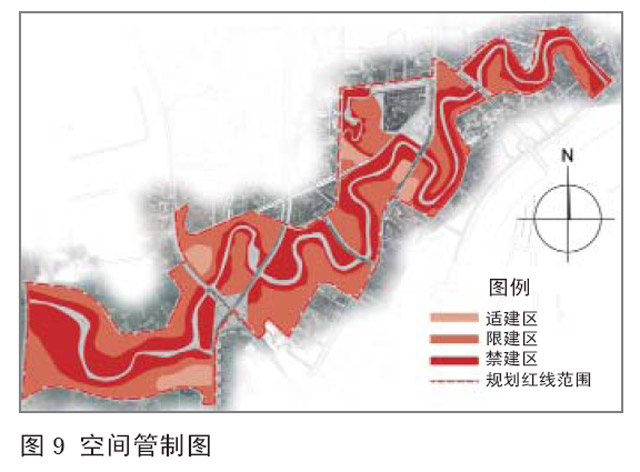 鱼关村委会最新发展规划构想与实施策略