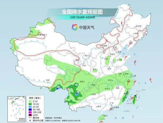 善感乡最新天气预报