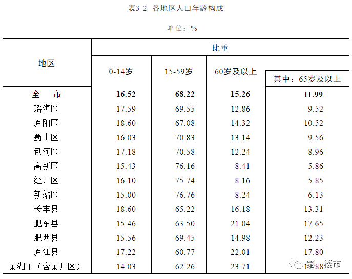 子长县交通运输局最新招聘信息概览