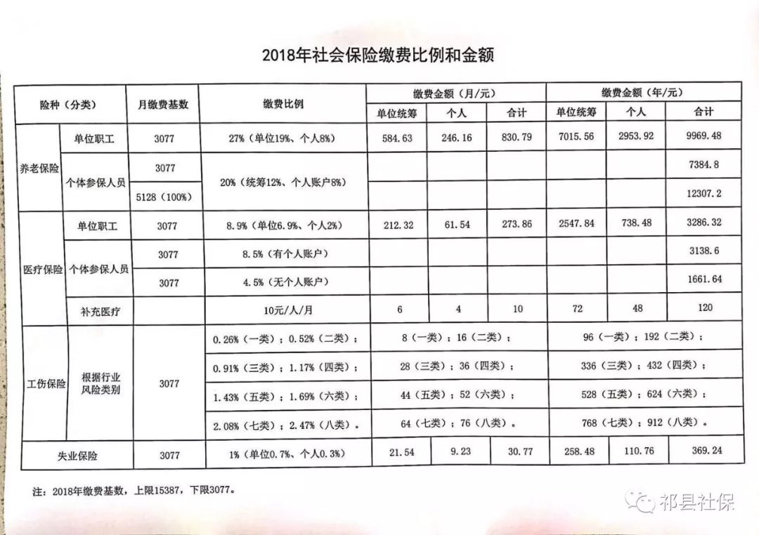 当阳市级托养福利事业单位最新项目，托起希望，温暖人心