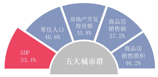 铁山港区康复事业单位最新发展规划探讨