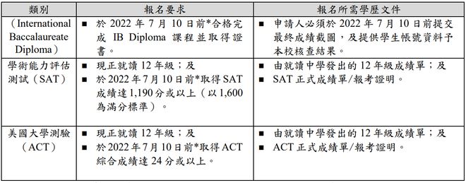 澳门彩票开奖结果的专业解读与记录分析