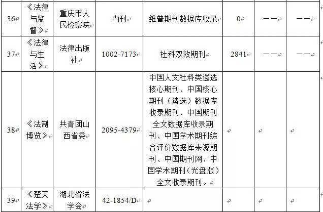 澳门王中王100%期期中——业务释义解释落实的重要性