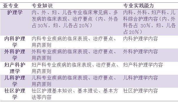 新澳天天开奖免费资料与释义调整，落实解释的必要性