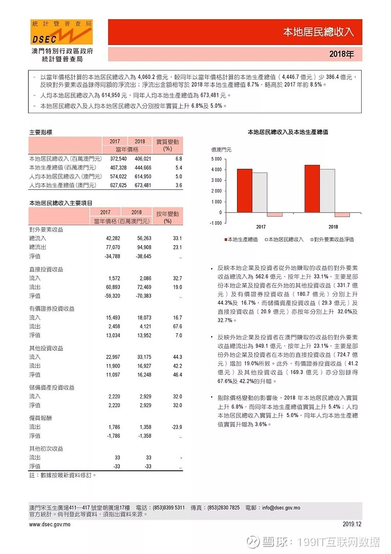 新澳门资料免费长期公开，功率释义、解释与落实的深入探究