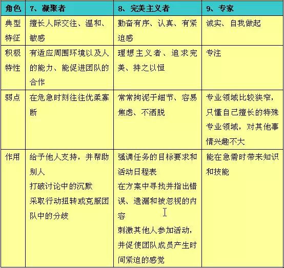 探索新奥管家婆在香港的多元角色与行动落实策略