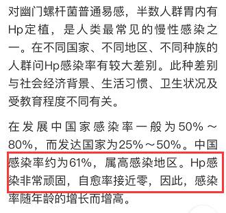 新澳天天开奖免费资料查询，以情释义解释落实的重要性