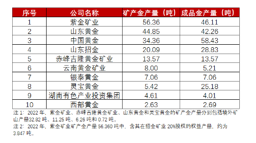 香港资料大全正版资料2024年免费，全面解读与落实