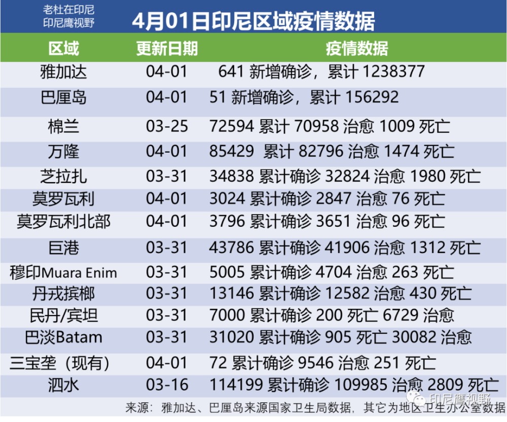 2024年澳门今晚开奖号码预测及高超释义解释落实