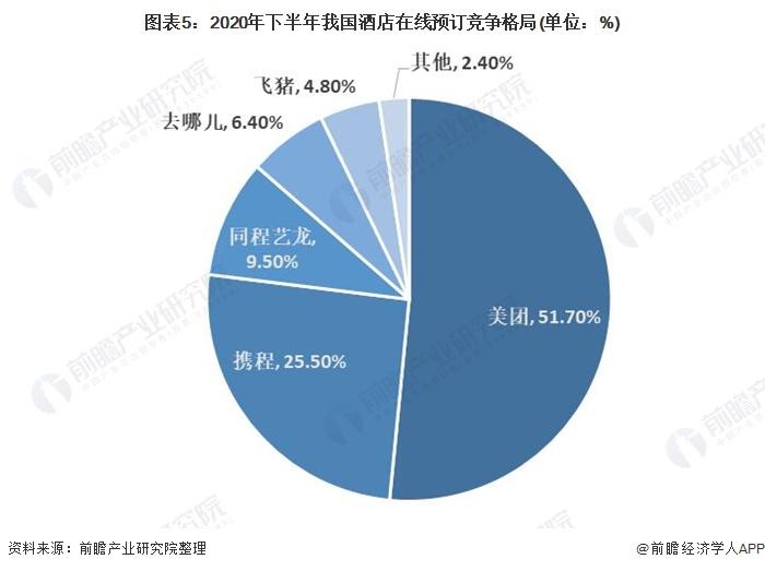 探索未知之美，2024新澳正版资料大全旅游团深度解析