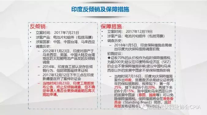 62827澳彩资料2024年最新版解析与交易释义的落实