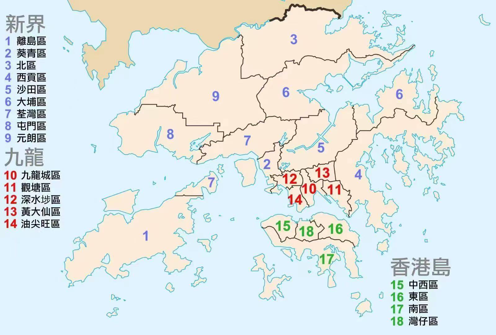 关于香港彩票494949最快开奖结果与力量的深度解读