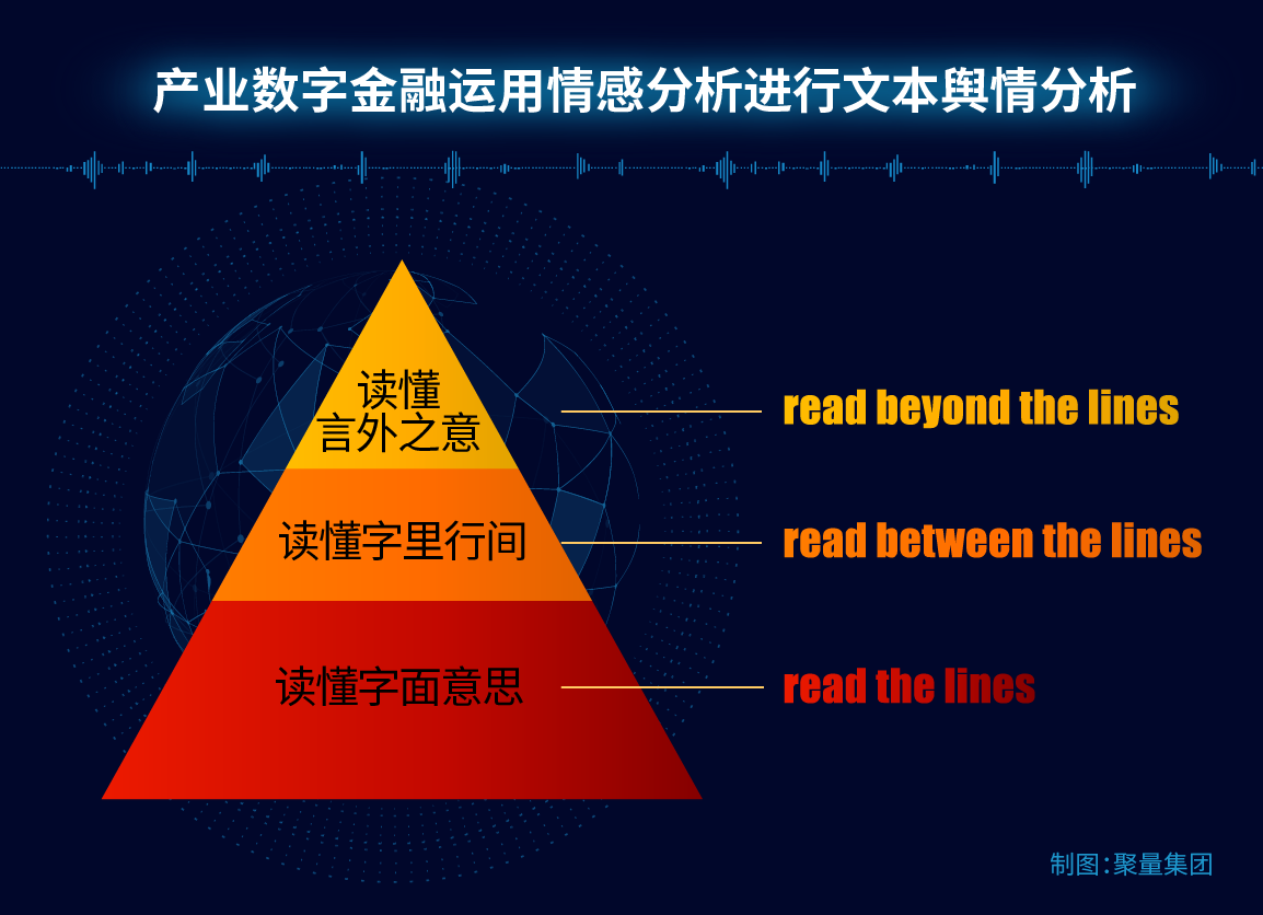 情境释义解释落实，探索数字背后的深层含义与王中王中特的独特情境