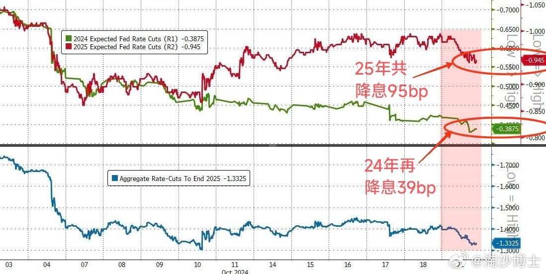 澳门一肖一码与学如释义解释落实的探讨