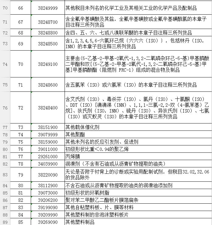 正版免费资料大全全年，以身释义，深化落实的重要性与价值