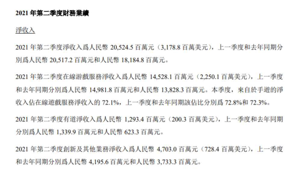 探索未来，从天天开好彩到专长释义的深入解读与落实策略