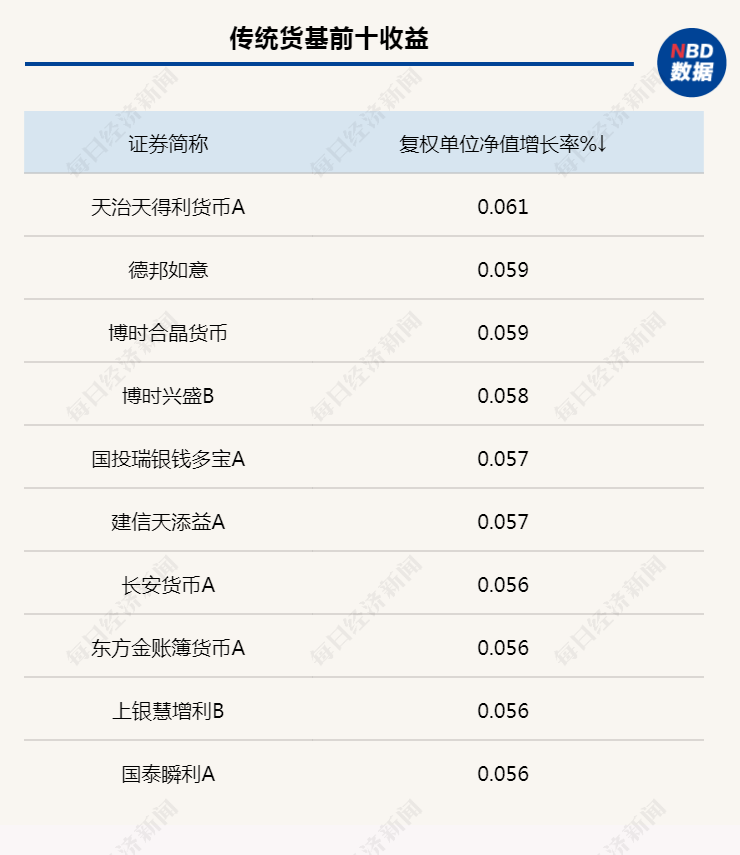 2024新臭精准资料大全与稳健释义的落实