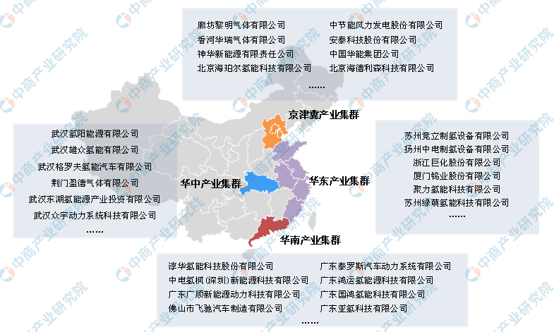 澳门在2024年的展望，全年资料解析与特长释义的落实