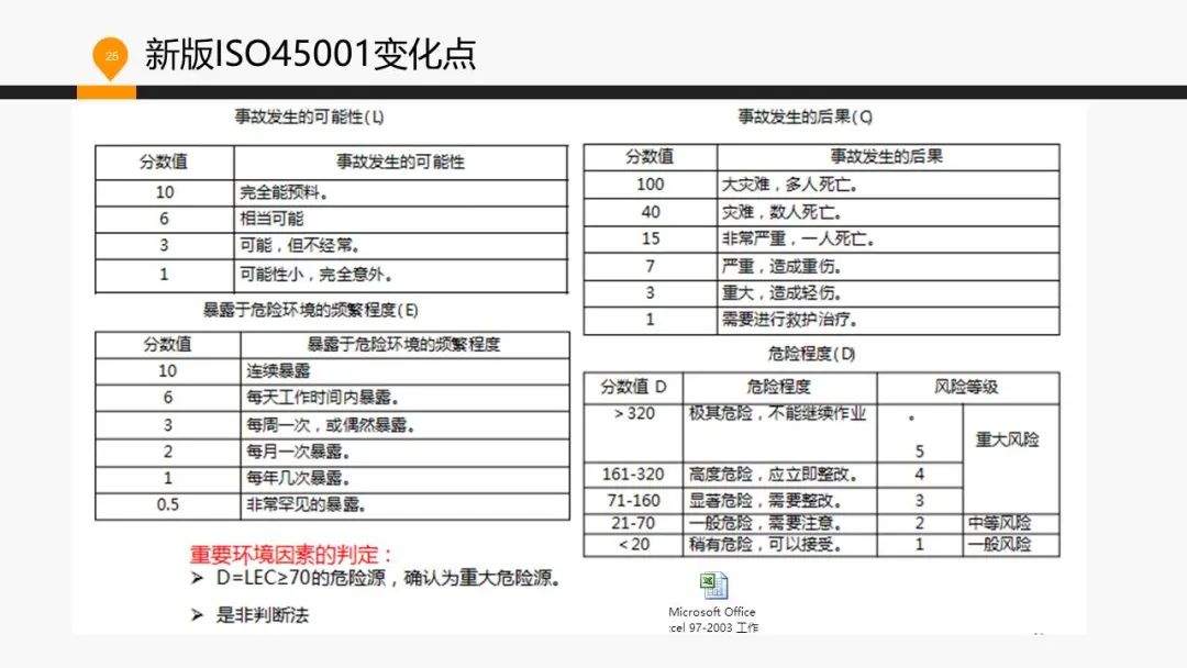 新澳600资料品质释义解释落实