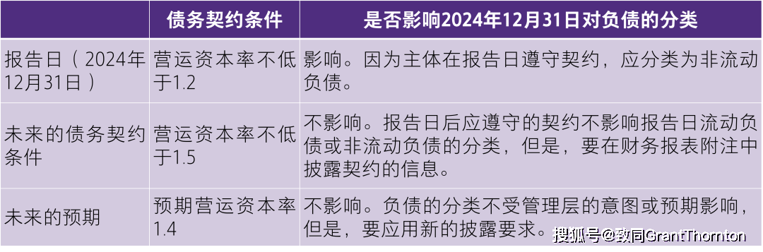 新澳门最精准资料大全，释义解释与落实的深度解读