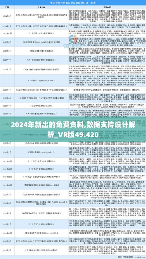 关于2024资料正版大全全景释义解释落实的深度解读