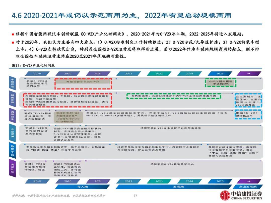 关于2024年正版资料免费大全公开的详尽释义与落实策略