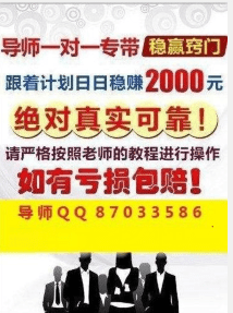 二四六天天好944cc与彩的极速释义解释落实