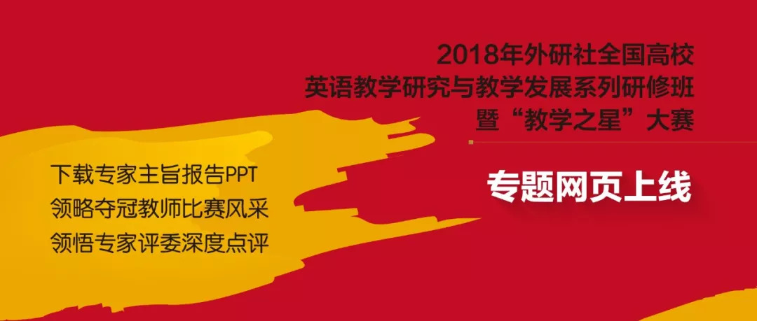 勇猛前行，探索2024正版资料免费大全的深层意义与实践