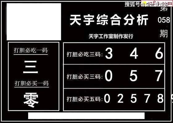 天下彩，图文资料的深度解析与贯彻落实