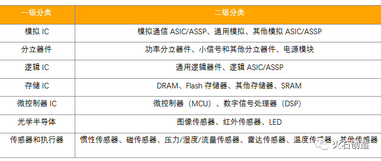 探索新奥世界，2024年新奥正版资料免费大全及其完备释义的落实之旅