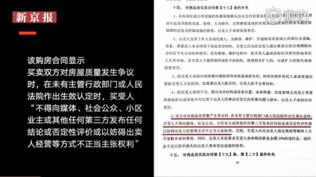 新澳开奖号码的法律释义解释与落实措施