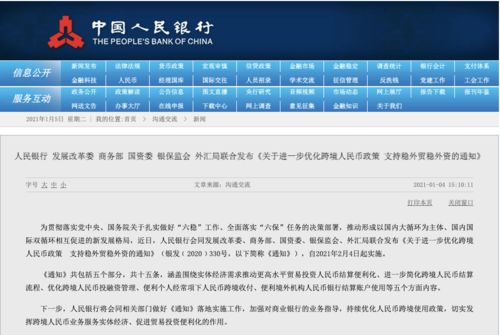 新澳门天天开奖资料大全与顶级释义解释落实，揭示违法犯罪背后的真相