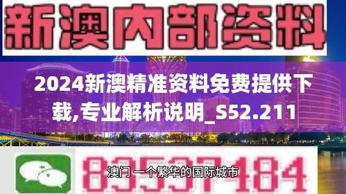 新澳2024大全正版免费资料与异常释义解释落实