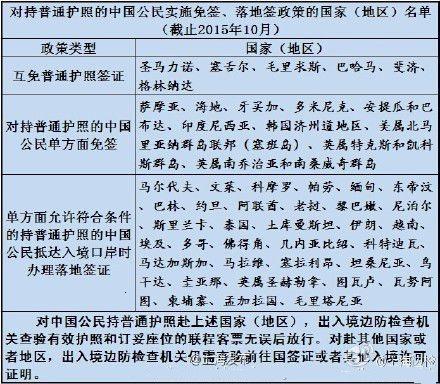 澳门今晚生肖开什么，数量释义与落实的探讨