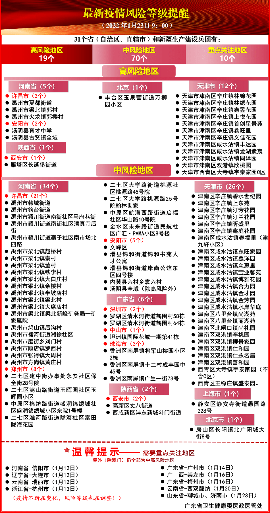 澳门管家婆资料正版大全与门计释义解释落实的深度解读