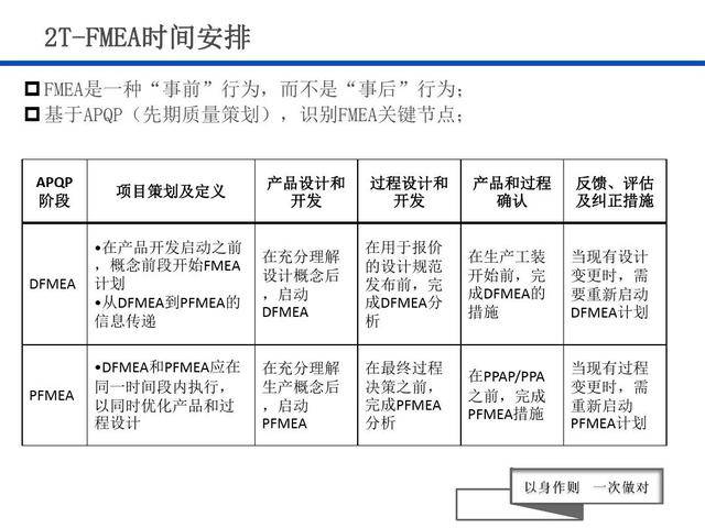 关于49图库-资料中心的占有释义解释落实的文章