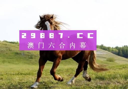 全车改装套件 第76页