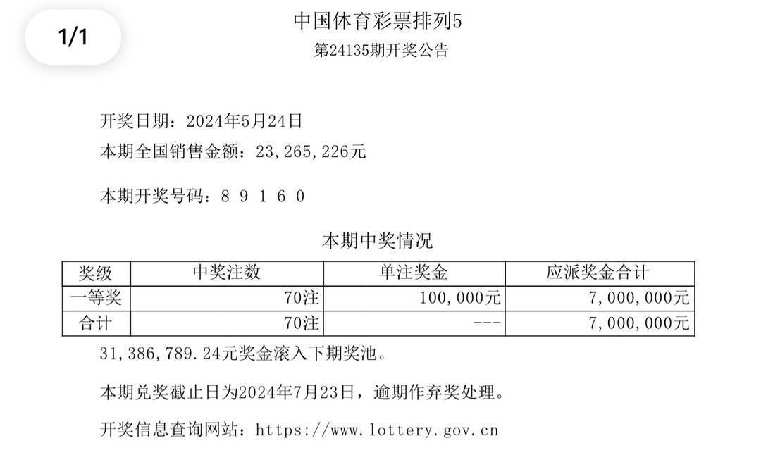 澳门彩票开奖结果详解，对接释义、解释与落实