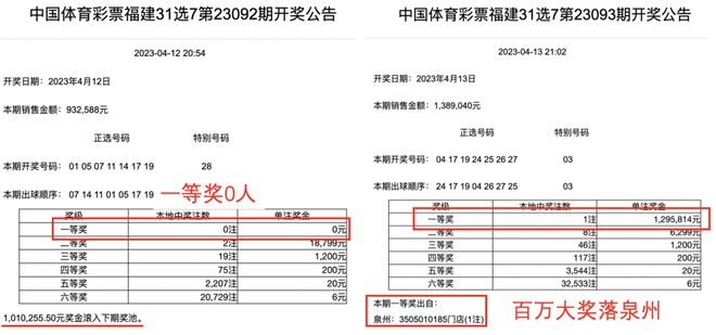 澳门彩开奖结果，为贵释义解释与落实的重要性