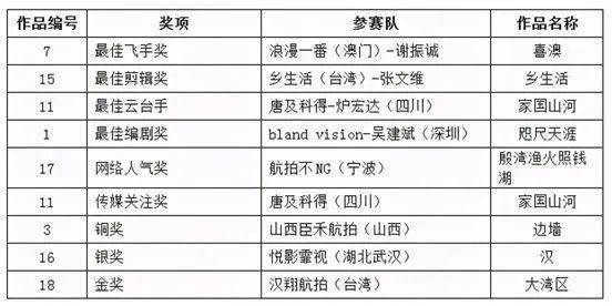 澳门六开奖结果2024开奖记录今晚直播视频，解读与排行释义的落实分析