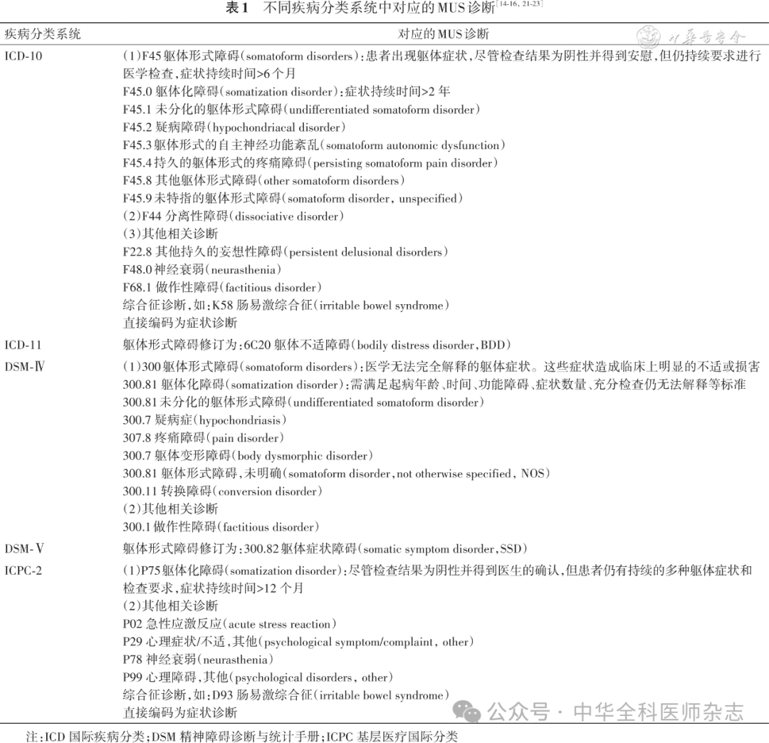 王中王资料大全及其相关释义解释与落实