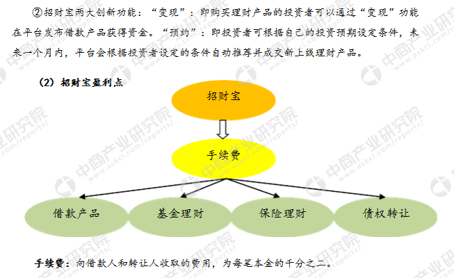 新澳历史开奖记录与营销释义的深度解读与落实策略