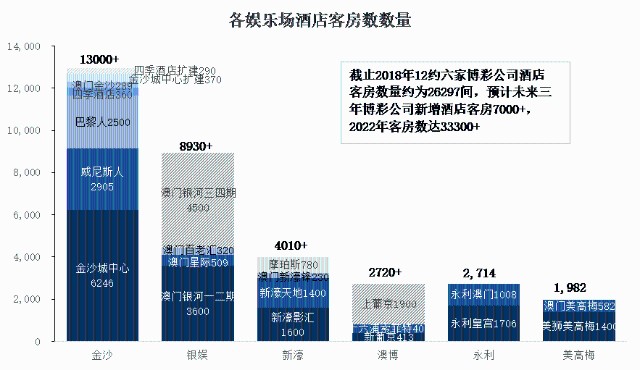 新澳精准正版资料与实效释义，深度解读与落实策略