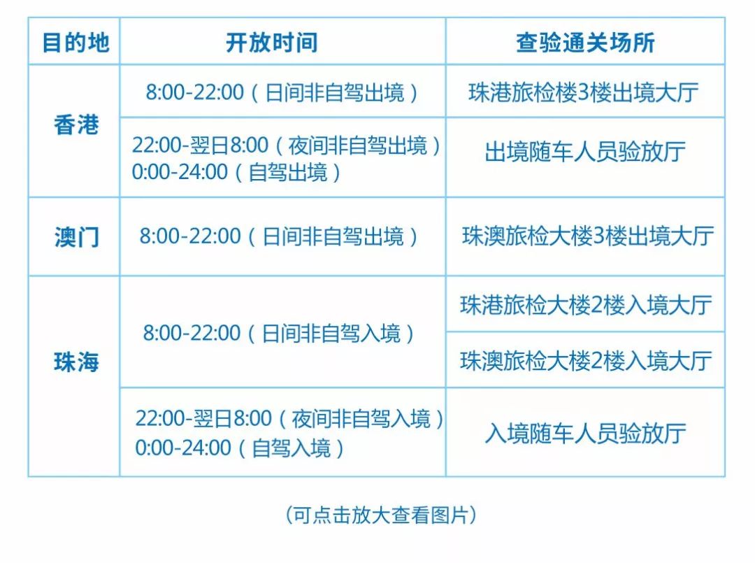 新澳最新最快资料新澳60期及财务释义解释落实