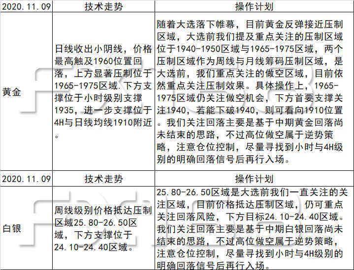 澳门天天开好彩大全第53期，追求释义解释落实的深层探索