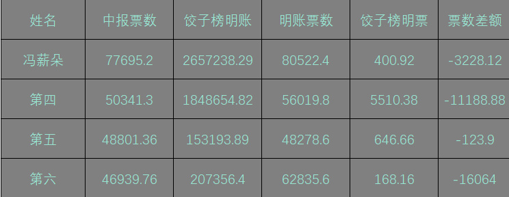 解析决策释义，王中王中特与数字7777788888的决策落实之道